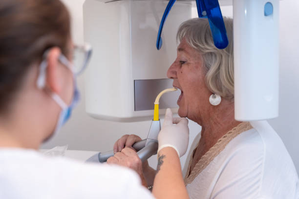 Best Emergency Broken Tooth Repair in Midwest City, OK