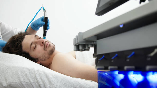 Best Emergency Tooth Extraction in Midwest City, OK
