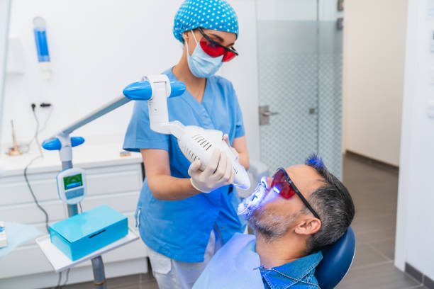Best After-Hours Emergency Dentist in Midwest City, OK